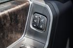 2025 Ford F-350 Crew Cab SRW 4WD Pickup for sale #WE05440 - photo 41