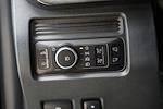 2025 Ford F-350 Crew Cab SRW 4WD Pickup for sale #WE05440 - photo 42