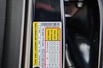 2025 Ford F-350 Crew Cab SRW 4WD Pickup for sale #WE05440 - photo 43