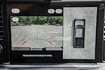 2025 Ford F-350 Crew Cab SRW 4WD Pickup for sale #WE05440 - photo 44