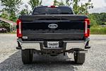 2025 Ford F-350 Crew Cab SRW 4WD Pickup for sale #WE05440 - photo 5