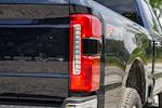 2025 Ford F-350 Crew Cab SRW 4WD Pickup for sale #WE05440 - photo 6