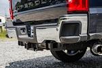 2025 Ford F-350 Crew Cab SRW 4WD Pickup for sale #WE05440 - photo 7
