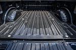 2025 Ford F-350 Crew Cab SRW 4WD Pickup for sale #WE05440 - photo 9