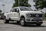2025 Ford F-350 Crew Cab DRW 4WD Pickup for sale #WE05642 - photo 1