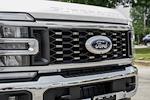 2025 Ford F-350 Crew Cab DRW 4WD Pickup for sale #WE05642 - photo 11