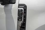 2025 Ford F-350 Crew Cab DRW 4WD Pickup for sale #WE05642 - photo 12