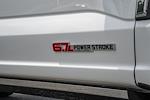 2025 Ford F-350 Crew Cab DRW 4WD Pickup for sale #WE05642 - photo 13