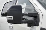 2025 Ford F-350 Crew Cab DRW 4WD Pickup for sale #WE05642 - photo 14