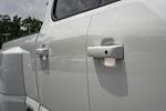 2025 Ford F-350 Crew Cab DRW 4WD Pickup for sale #WE05642 - photo 15