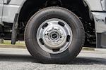 2025 Ford F-350 Crew Cab DRW 4WD Pickup for sale #WE05642 - photo 16