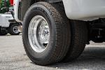 2025 Ford F-350 Crew Cab DRW 4WD Pickup for sale #WE05642 - photo 17
