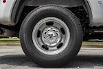 2025 Ford F-350 Crew Cab DRW 4WD Pickup for sale #WE05642 - photo 19