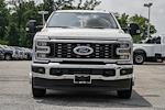 2025 Ford F-350 Crew Cab DRW 4WD Pickup for sale #WE05642 - photo 2