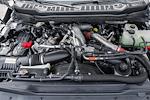 2025 Ford F-350 Crew Cab DRW 4WD Pickup for sale #WE05642 - photo 20
