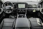 2025 Ford F-350 Crew Cab DRW 4WD Pickup for sale #WE05642 - photo 21