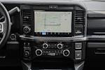 2025 Ford F-350 Crew Cab DRW 4WD Pickup for sale #WE05642 - photo 22