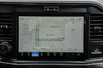 2025 Ford F-350 Crew Cab DRW 4WD Pickup for sale #WE05642 - photo 23