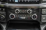 2025 Ford F-350 Crew Cab DRW 4WD Pickup for sale #WE05642 - photo 24