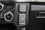 2025 Ford F-350 Crew Cab DRW 4WD Pickup for sale #WE05642 - photo 25