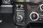 2025 Ford F-350 Crew Cab DRW 4WD Pickup for sale #WE05642 - photo 26