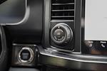 2025 Ford F-350 Crew Cab DRW 4WD Pickup for sale #WE05642 - photo 27