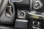 2025 Ford F-350 Crew Cab DRW 4WD Pickup for sale #WE05642 - photo 29