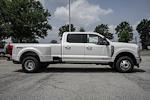 2025 Ford F-350 Crew Cab DRW 4WD Pickup for sale #WE05642 - photo 3