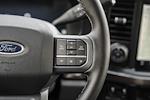 2025 Ford F-350 Crew Cab DRW 4WD Pickup for sale #WE05642 - photo 30