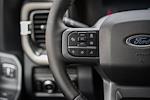 2025 Ford F-350 Crew Cab DRW 4WD Pickup for sale #WE05642 - photo 31