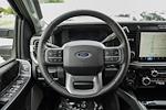 2025 Ford F-350 Crew Cab DRW 4WD Pickup for sale #WE05642 - photo 32