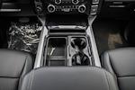 2025 Ford F-350 Crew Cab DRW 4WD Pickup for sale #WE05642 - photo 34