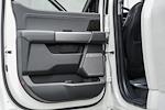 2025 Ford F-350 Crew Cab DRW 4WD Pickup for sale #WE05642 - photo 39