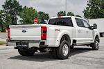 2025 Ford F-350 Crew Cab DRW 4WD Pickup for sale #WE05642 - photo 4
