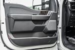 2025 Ford F-350 Crew Cab DRW 4WD Pickup for sale #WE05642 - photo 40