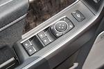 2025 Ford F-350 Crew Cab DRW 4WD Pickup for sale #WE05642 - photo 41