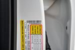 2025 Ford F-350 Crew Cab DRW 4WD Pickup for sale #WE05642 - photo 45