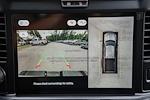2025 Ford F-350 Crew Cab DRW 4WD Pickup for sale #WE05642 - photo 46