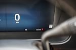 2025 Ford F-350 Crew Cab DRW 4WD Pickup for sale #WE05642 - photo 47