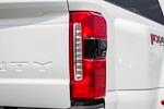 2025 Ford F-350 Crew Cab DRW 4WD Pickup for sale #WE05642 - photo 6