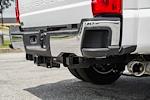2025 Ford F-350 Crew Cab DRW 4WD Pickup for sale #WE05642 - photo 7