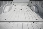 2025 Ford F-350 Crew Cab DRW 4WD Pickup for sale #WE05642 - photo 9