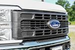 New 2025 Ford F-350 XL Crew Cab 4WD DRW Pickup for sale #WE05667 - photo 10