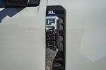New 2025 Ford F-350 XL Crew Cab 4WD DRW Pickup for sale #WE05667 - photo 11