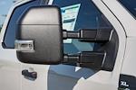 New 2025 Ford F-350 XL Crew Cab 4WD DRW Pickup for sale #WE05667 - photo 13