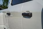 New 2025 Ford F-350 XL Crew Cab 4WD DRW Pickup for sale #WE05667 - photo 14