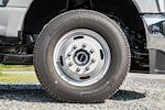 New 2025 Ford F-350 XL Crew Cab 4WD DRW Pickup for sale #WE05667 - photo 15