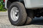 New 2025 Ford F-350 XL Crew Cab 4WD DRW Pickup for sale #WE05667 - photo 16