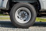 New 2025 Ford F-350 XL Crew Cab 4WD DRW Pickup for sale #WE05667 - photo 17