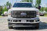 New 2025 Ford F-350 XL Crew Cab 4WD DRW Pickup for sale #WE05667 - photo 3